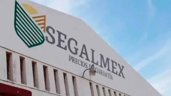 Multan con 777 millones de pesos e inhabilitan a exfuncionarios de Segalmex