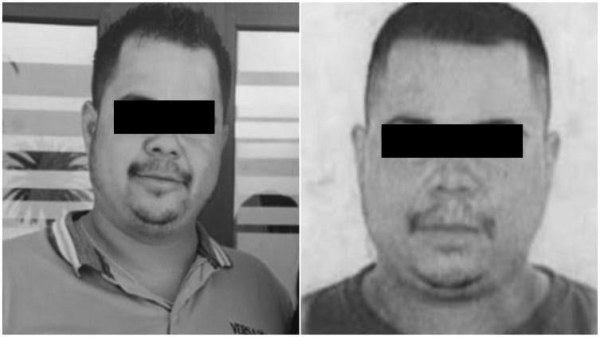 Localizan sin vida a desaparecido