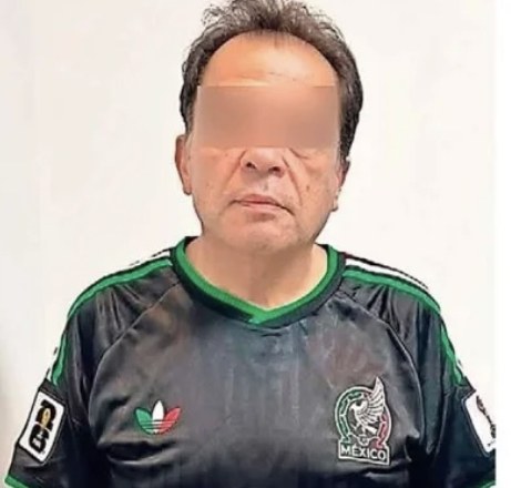 Enfrenta 6 querellas chofer que causó atropello múltiple