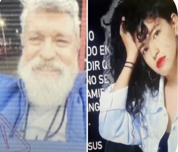 Hija de Sergio Andrade le exige entregarse: Surgen nuevas revelaciones del clan
