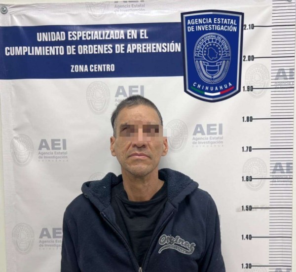 Imputan a presunto homicida de calcinado en el canal