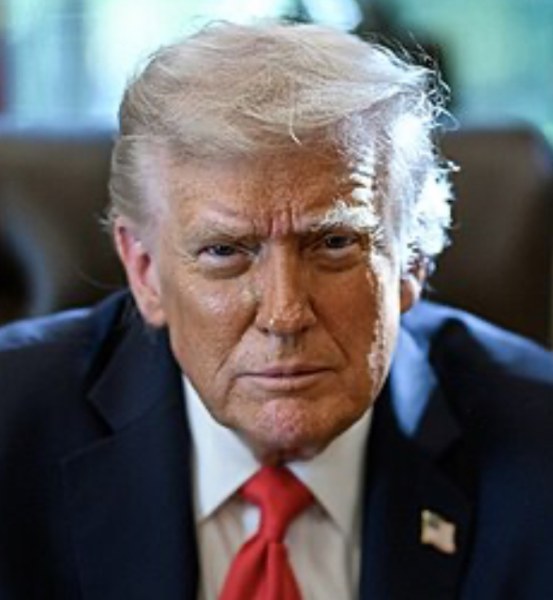 Trump analizó atacar militarmente a cárteles en México