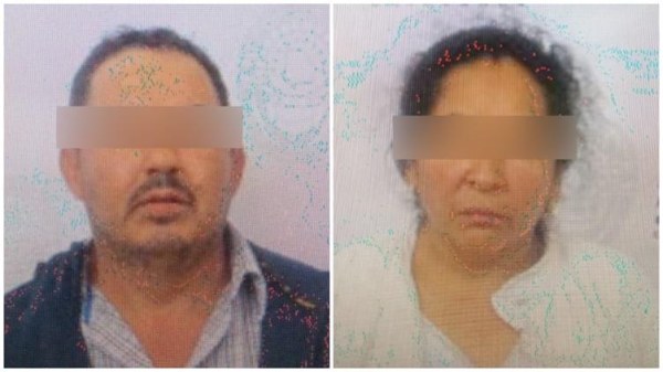 Acusan a empleada doméstica de robar Audi, joyas y dinero de su patrón