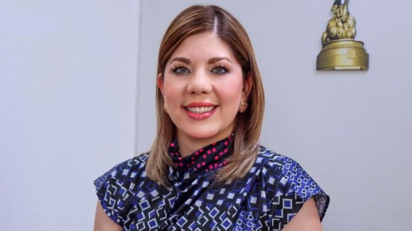 Acusan PAN a Morena de bloquear protección de elecciones del narco