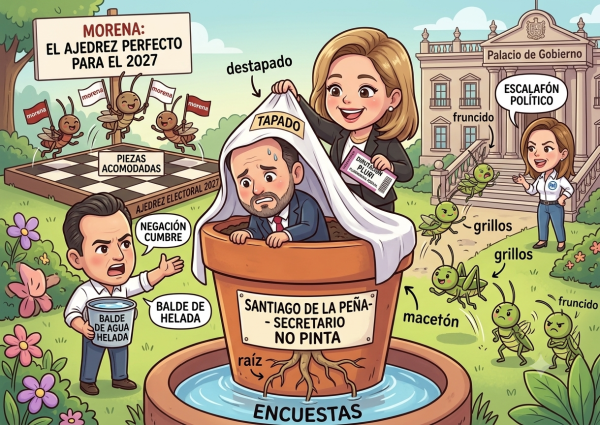 Grillos al sartén, el 