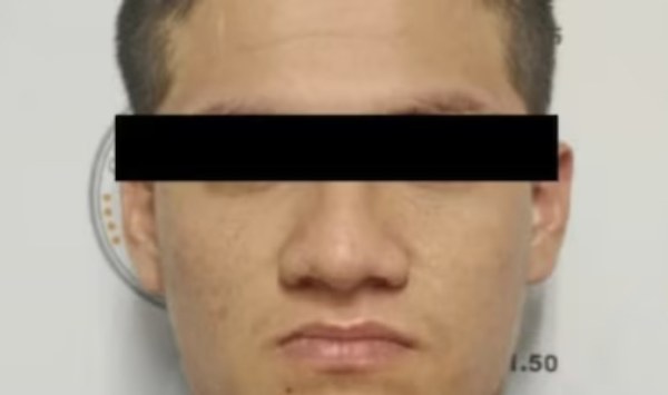 Cae “Delta 7”, ligado al secuestro de Roxana Guzmán