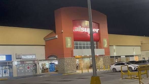 Remodelan Al Super Universidad