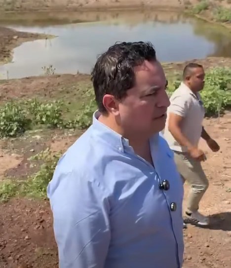 Revientan aguachicoleo al sur
