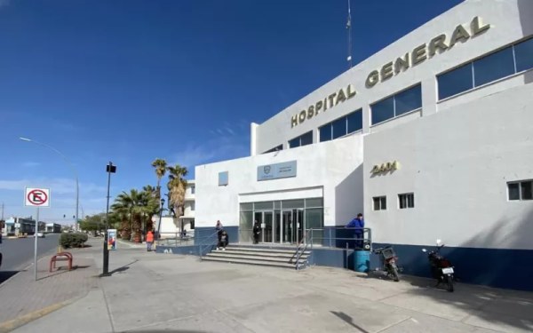 Muere mujer golpeada y arrollada tras 8 días hospitalizada