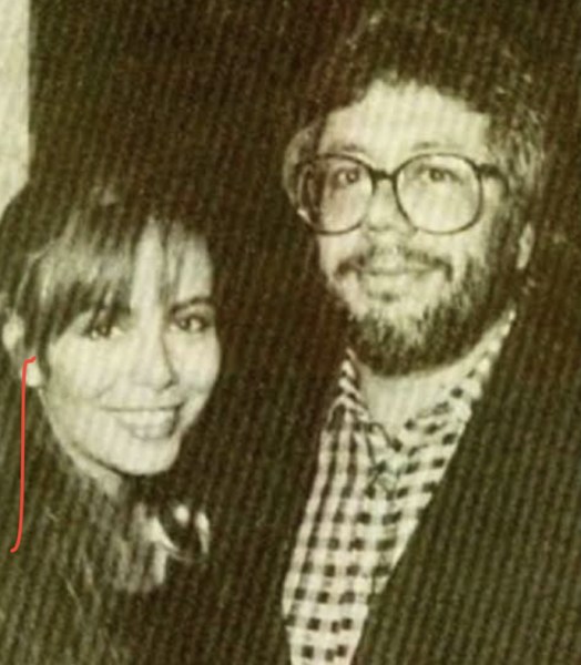 Luis de Llano: El arte de la amnesia jurídica