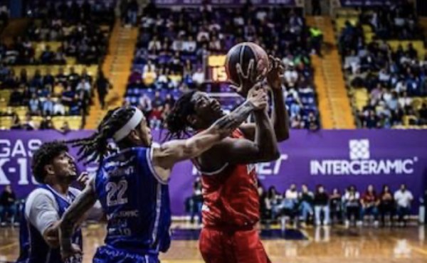 Dorados despacha a Indios y va por el tricampeonato