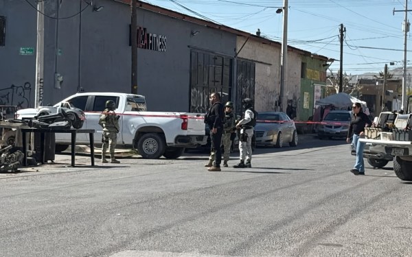 Catean casa en los Aztecas