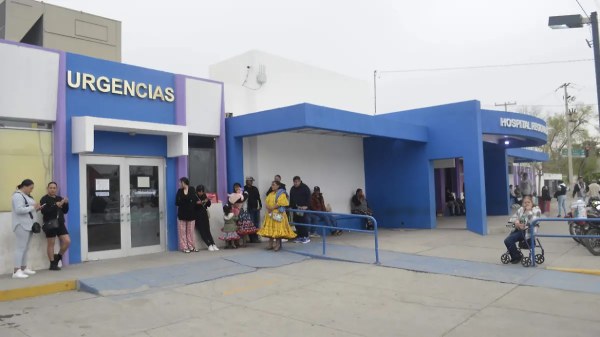 Fallece tras sufrir quemaduras en su cuerpo