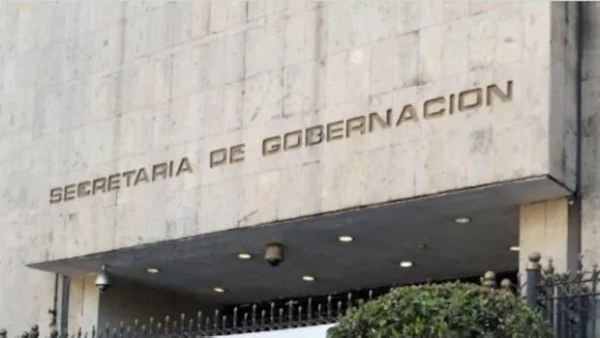 Logran acuerdo SEGOB, Morena, PT y Verde por 