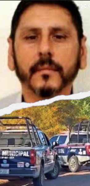 Caso Tesorero de Coyame: Investigan 