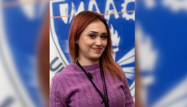 Desaparece de centro de rehabilitación