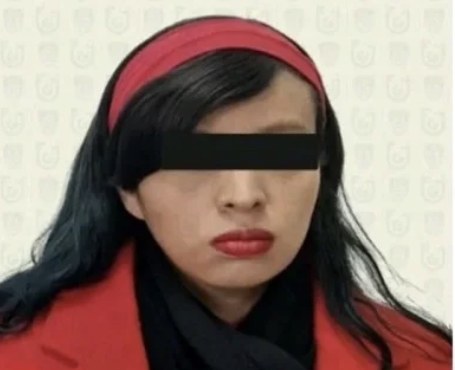 Maestra grababa pornografía infantil de sus hijas y alumnas