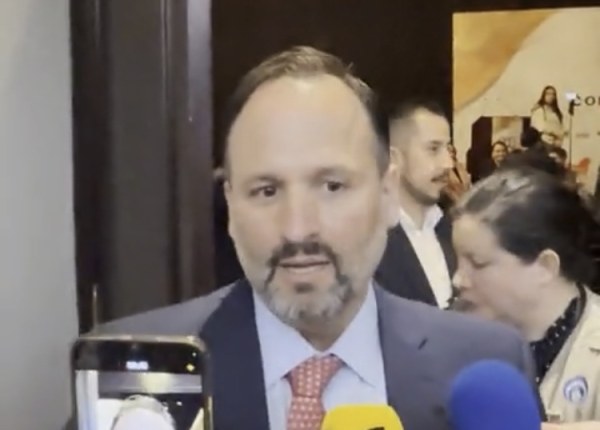 Retorno en Guadalupe y Calvo: 200 desplazados vuelven a Atascaderos