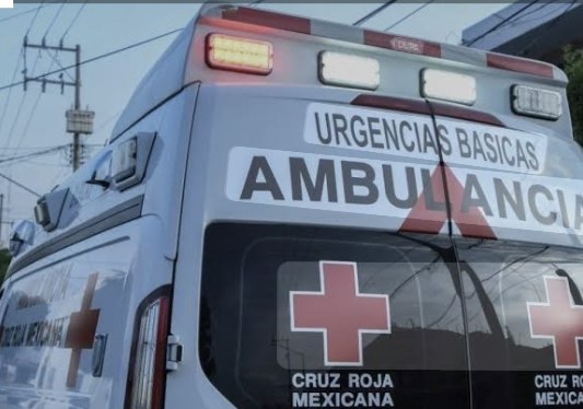 Riña en Vistas Cerro Grande deja a un hombre herido por machete