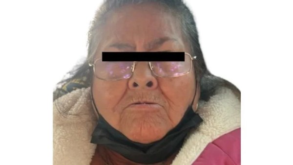 Conceden prisión domiciliaria a 