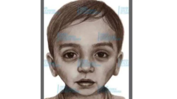 Detienen a padres de menor localizado sin vida en carretera a Juárez