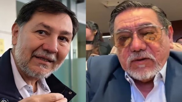 Senadores de Morena donarán dinero a Cuba