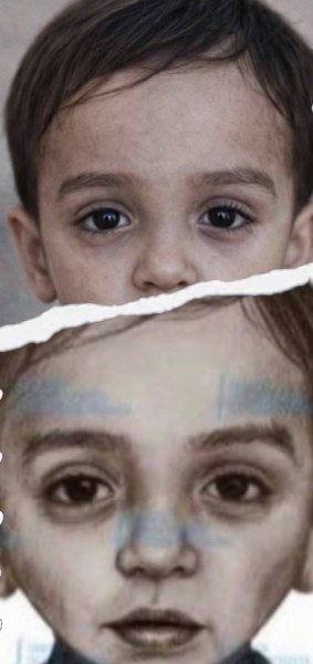 Padres y abuelos detenidos por asesinato de niño