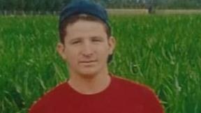 Desaparece en carretera a El Vergel