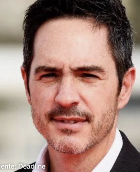 Aseguró Mauricio Ochmann no maltratar a señora enferma