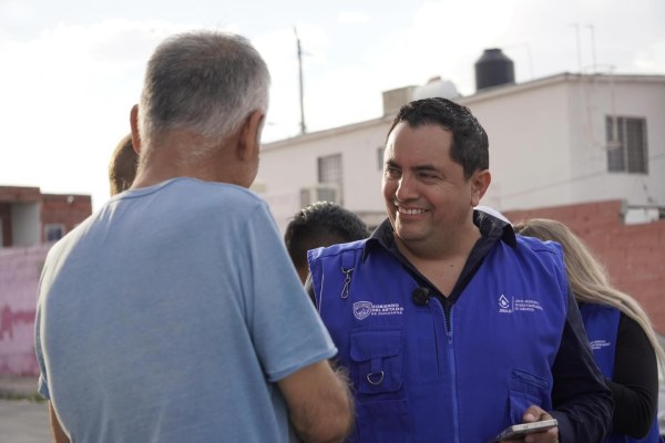 Harán semana cultural por día mundial del agua