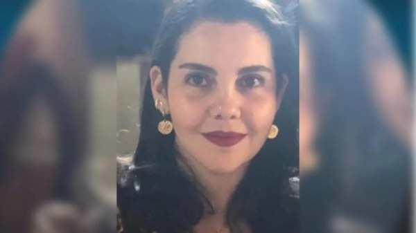 ¿Quién es la hija de 