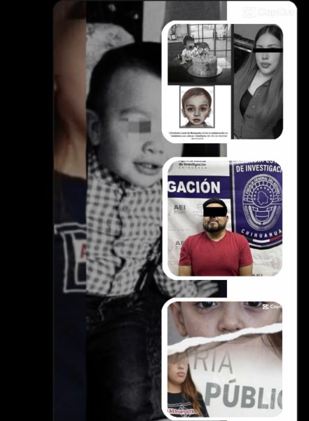 Eitan Daniel: El bebé que solo conoció el hambre y el miedo