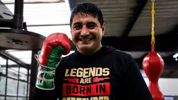 Vinculan a proceso a 