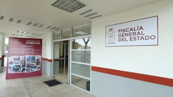 Muere niña tras fuego cruzado