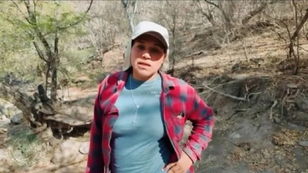 Ejecutan a comisaría ejidal