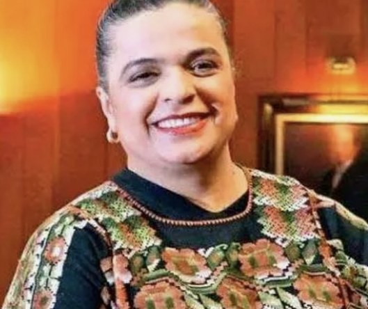 ¡Ni campaña, ni nada! Beatriz Paredes frena en seco el 