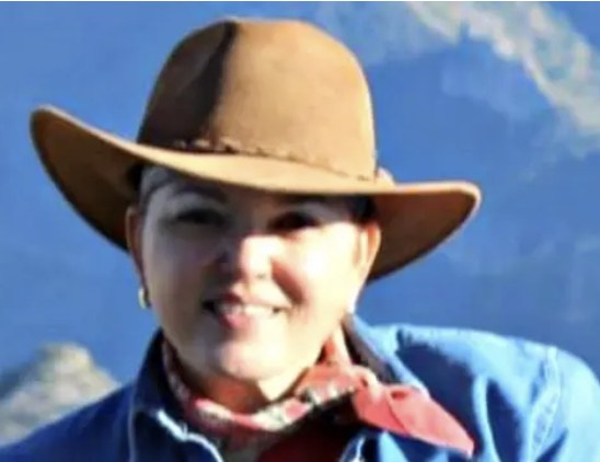 Justicia Congelada: Miroslava a nueve años de su muerte