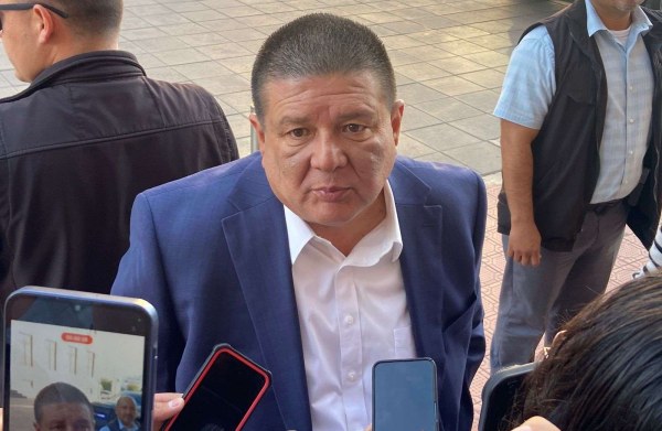 Confiesa madre homicidio del pequeño Eithan