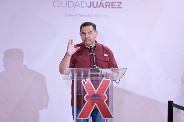 Ofrece Cruz apoyo a familia de Eithan