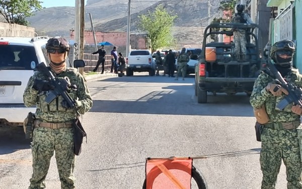 Catean centro de rehabilitación