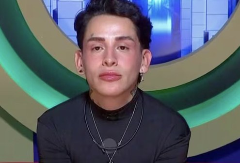 Ángela no hace milagros: Su Kunnito, fuera