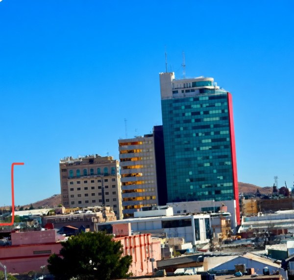 Calor y sol dominarán el día en Chihuahua: máxima de 32°C