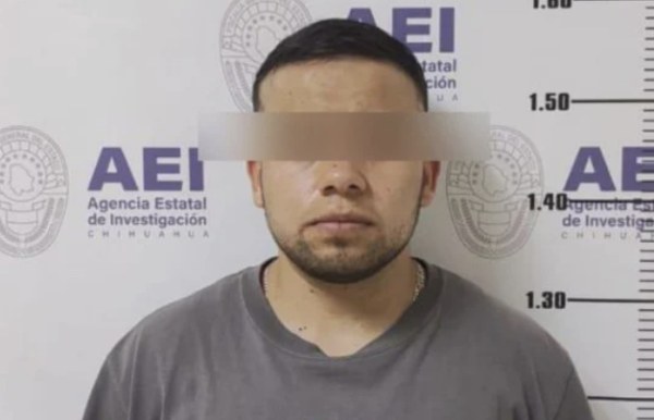 Caso Jasiel: Hoy declara el padrastro; busca 40 años de cárcel