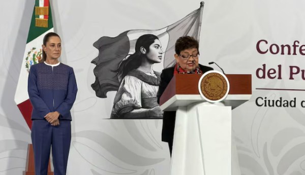 Feminicidio: Van por ley única y penas de 70 años