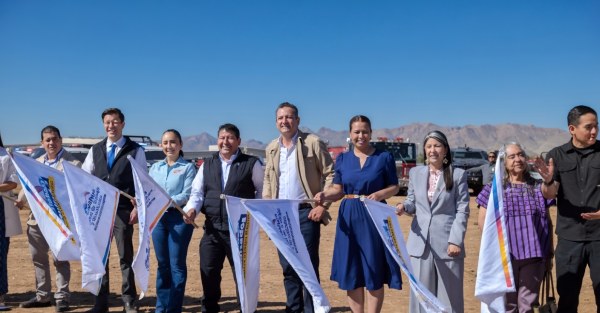 Arranca operativo de Semana Santa: Con multas hasta de 1 mdp