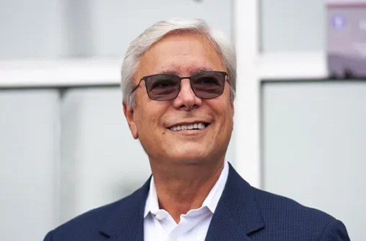 Vinculan a proceso a exgobernador de Baja California