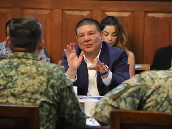 Rechazan tortura contra mamá de Eithan