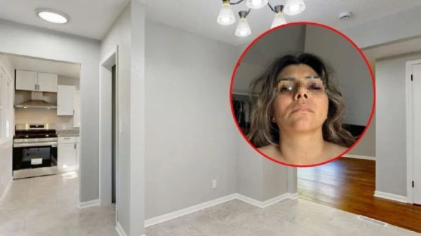Hospitalizan a dueña de Airbnb tras recibir golpiza por huéspedes