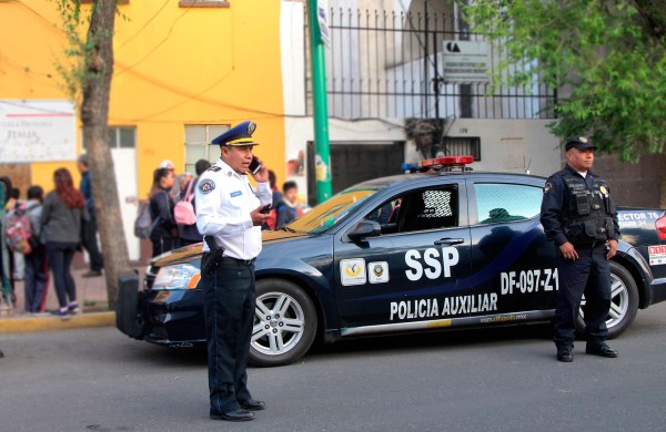 Bluetooth encendido puede provocar robo de datos: SSPE