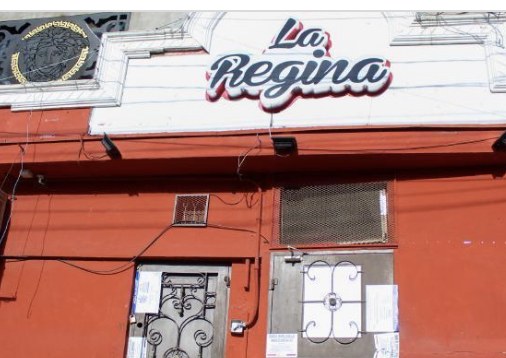 Embiste a motociclistas tras riña en bar; hay dos graves